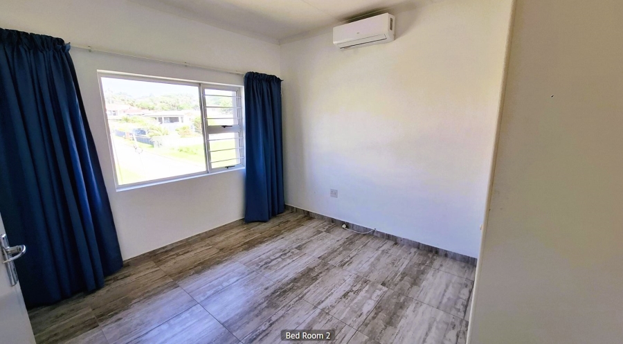3 Bedroom Property for Sale in St Michaels On Sea KwaZulu-Natal