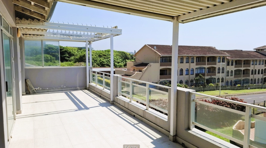 3 Bedroom Property for Sale in St Michaels On Sea KwaZulu-Natal