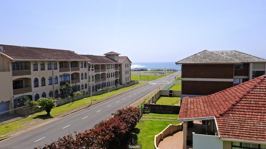 3 Bedroom Property for Sale in St Michaels On Sea KwaZulu-Natal