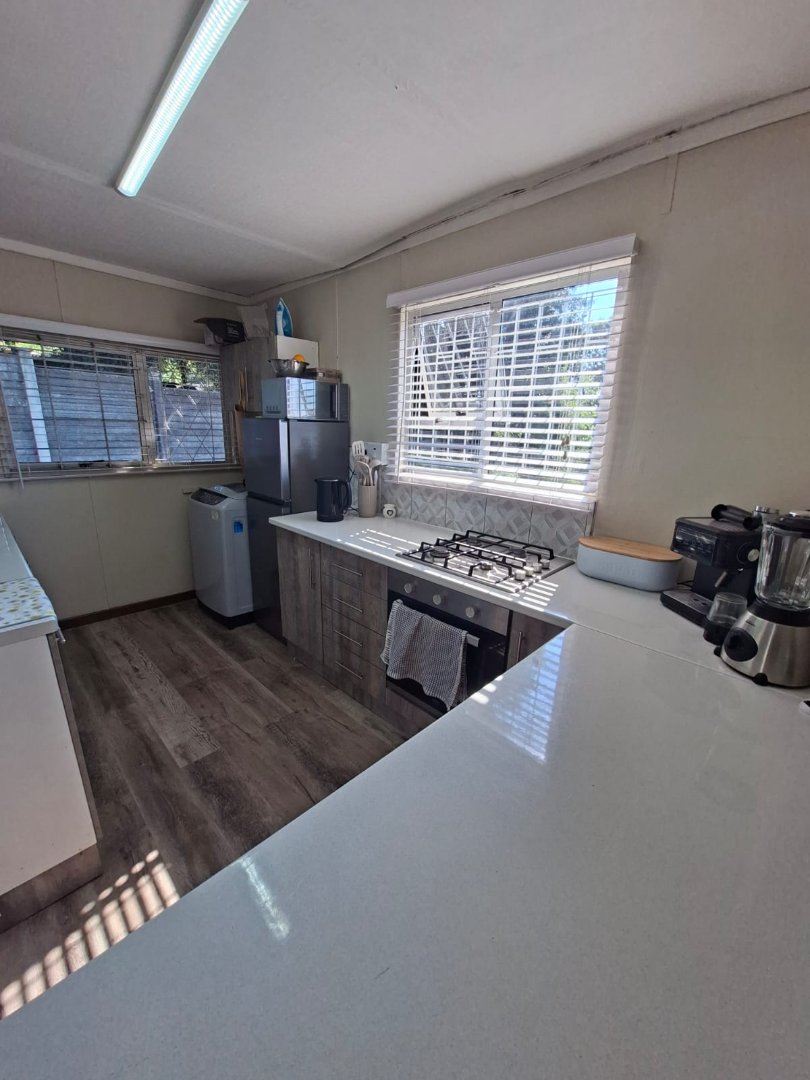 To Let 2 Bedroom Property for Rent in Summerveld KwaZulu-Natal