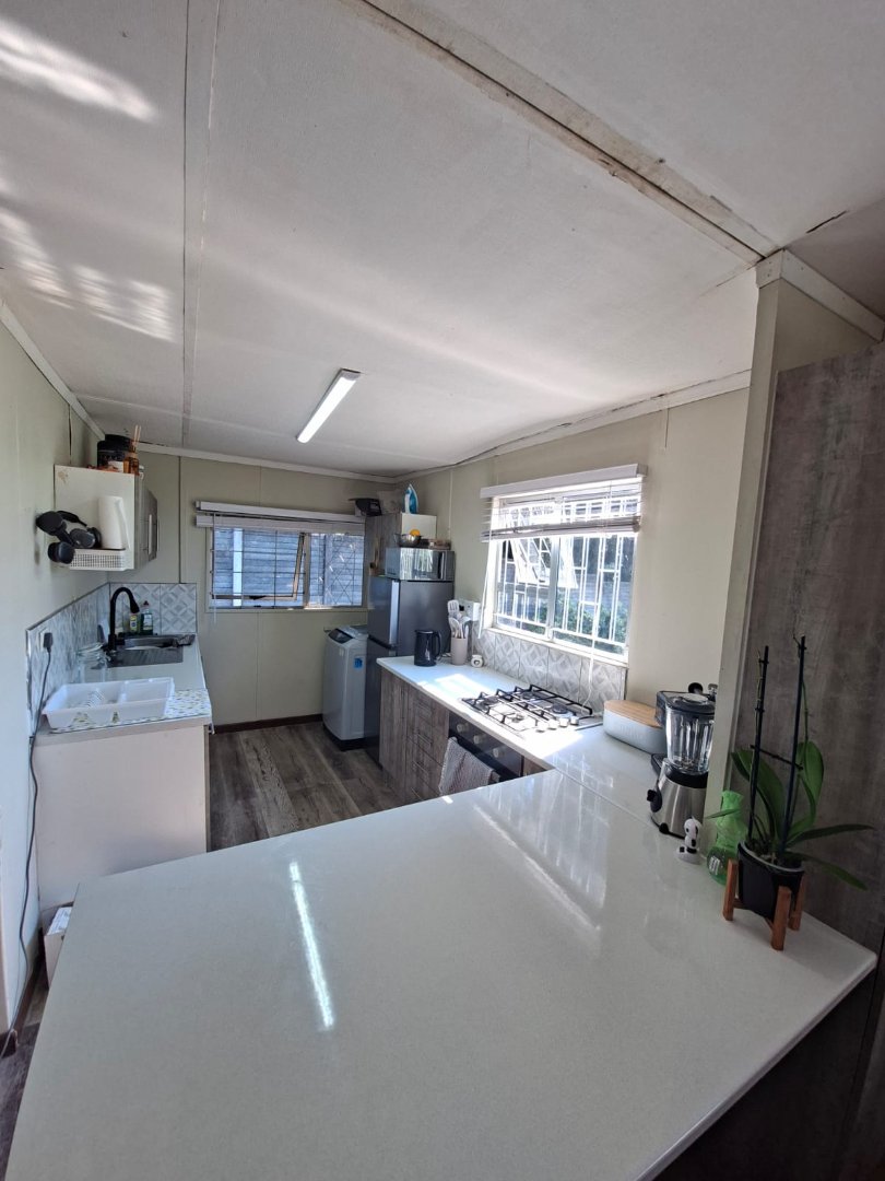 To Let 2 Bedroom Property for Rent in Summerveld KwaZulu-Natal