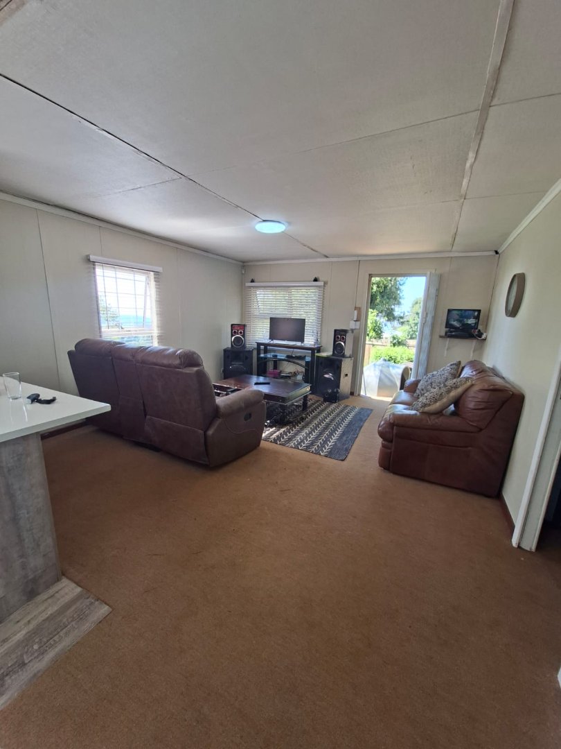 To Let 2 Bedroom Property for Rent in Summerveld KwaZulu-Natal