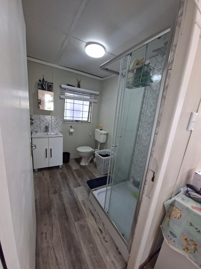 To Let 2 Bedroom Property for Rent in Summerveld KwaZulu-Natal
