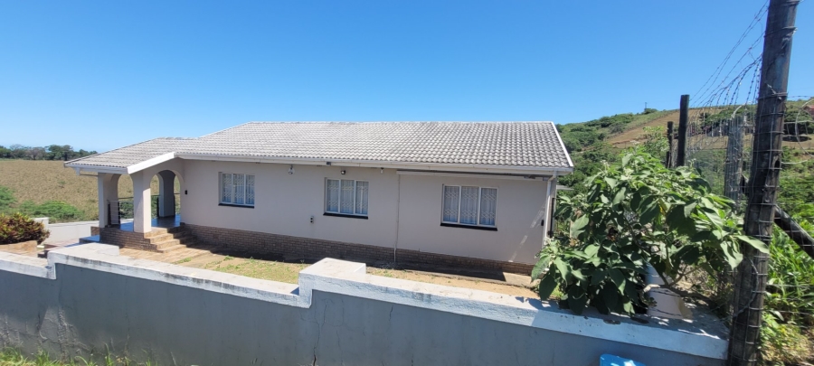 3 Bedroom Property for Sale in Marburg KwaZulu-Natal
