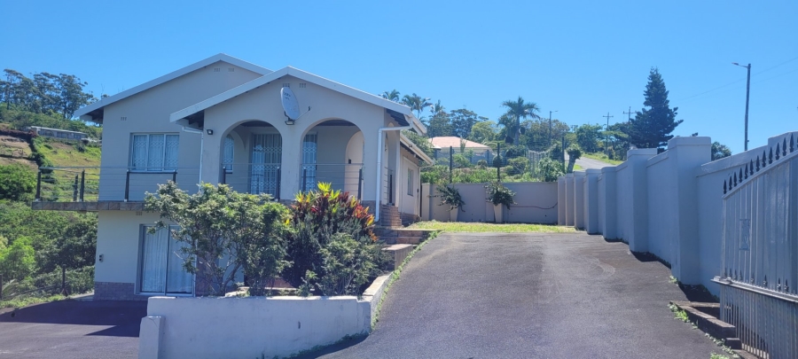 3 Bedroom Property for Sale in Marburg KwaZulu-Natal