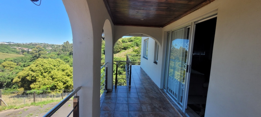 3 Bedroom Property for Sale in Marburg KwaZulu-Natal