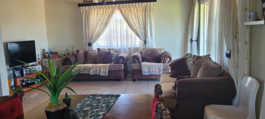 3 Bedroom Property for Sale in Marburg KwaZulu-Natal