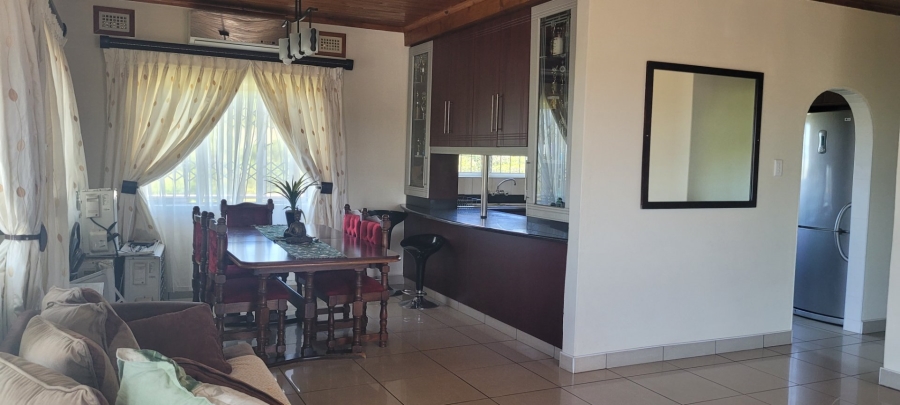 3 Bedroom Property for Sale in Marburg KwaZulu-Natal