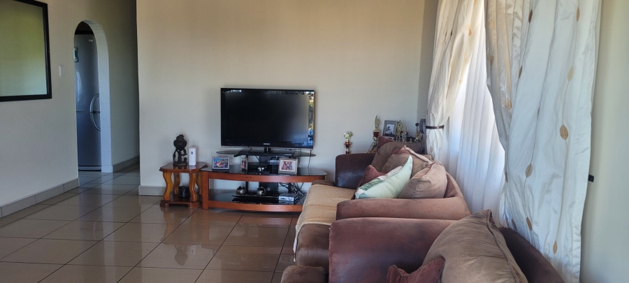 3 Bedroom Property for Sale in Marburg KwaZulu-Natal
