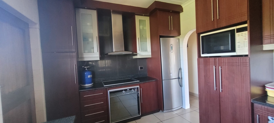 3 Bedroom Property for Sale in Marburg KwaZulu-Natal