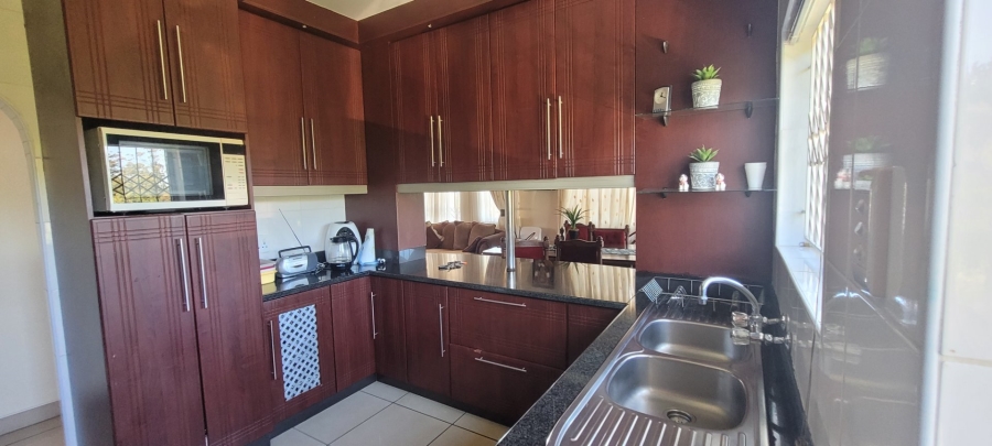 3 Bedroom Property for Sale in Marburg KwaZulu-Natal
