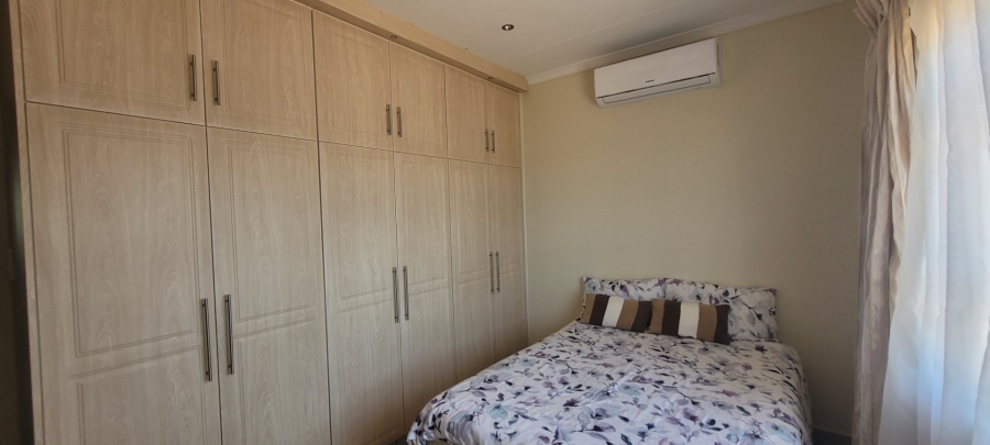 3 Bedroom Property for Sale in Marburg KwaZulu-Natal