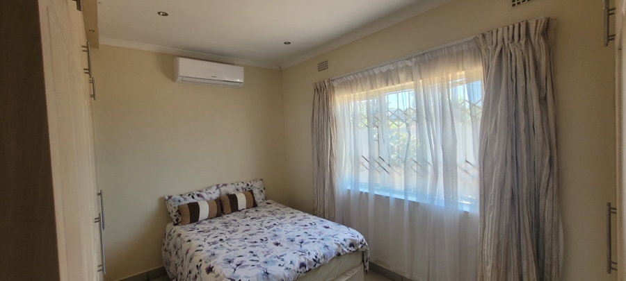 3 Bedroom Property for Sale in Marburg KwaZulu-Natal