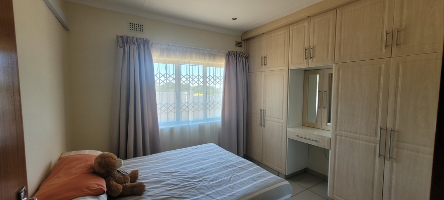3 Bedroom Property for Sale in Marburg KwaZulu-Natal