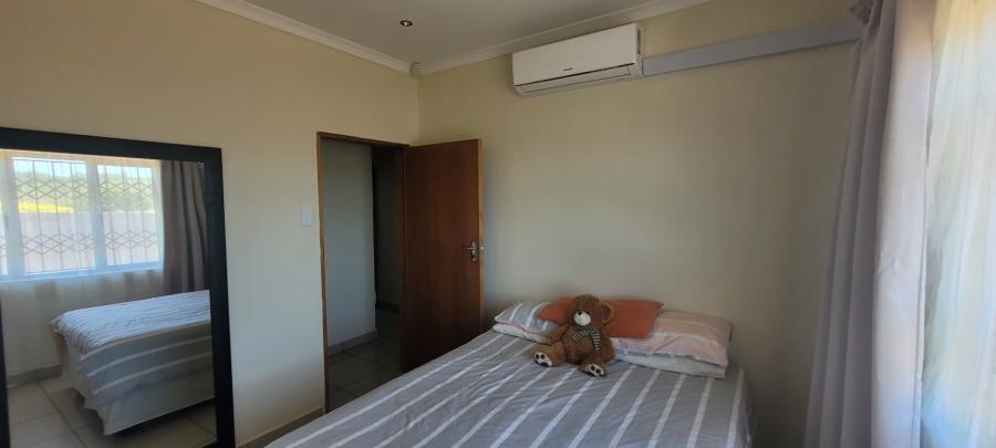 3 Bedroom Property for Sale in Marburg KwaZulu-Natal