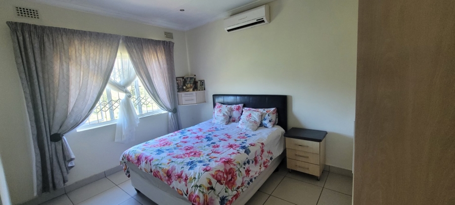 3 Bedroom Property for Sale in Marburg KwaZulu-Natal