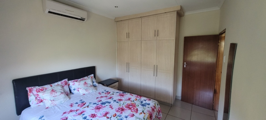 3 Bedroom Property for Sale in Marburg KwaZulu-Natal