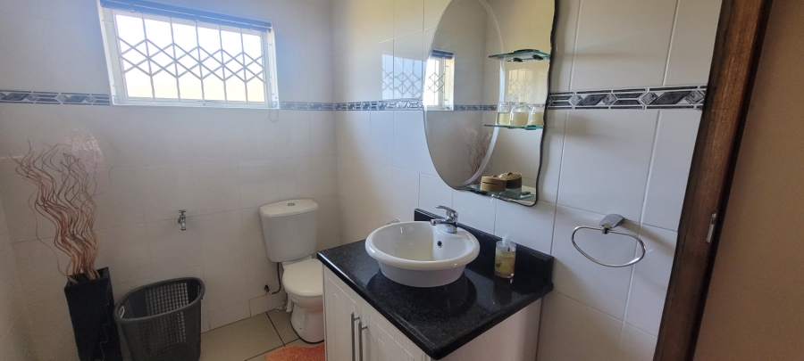 3 Bedroom Property for Sale in Marburg KwaZulu-Natal