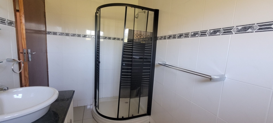 3 Bedroom Property for Sale in Marburg KwaZulu-Natal