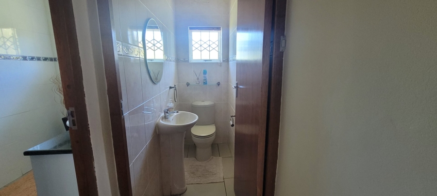 3 Bedroom Property for Sale in Marburg KwaZulu-Natal