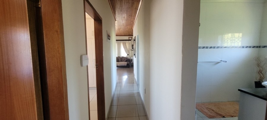 3 Bedroom Property for Sale in Marburg KwaZulu-Natal