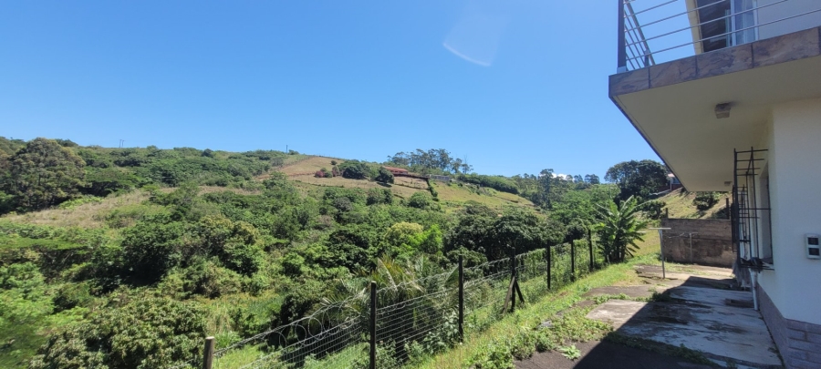 3 Bedroom Property for Sale in Marburg KwaZulu-Natal