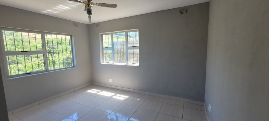 3 Bedroom Property for Sale in Marburg KwaZulu-Natal
