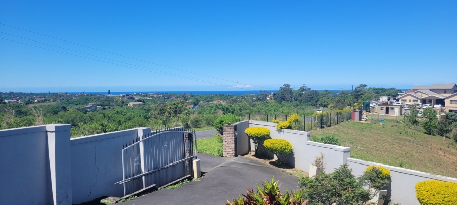 3 Bedroom Property for Sale in Marburg KwaZulu-Natal