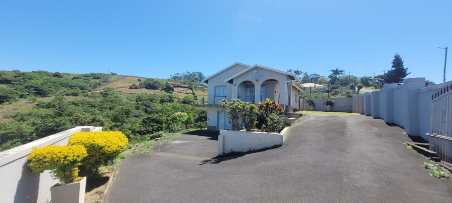 3 Bedroom Property for Sale in Marburg KwaZulu-Natal