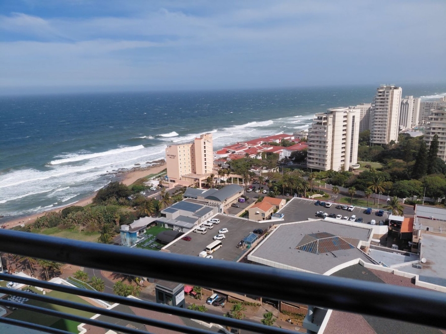 2 Bedroom Property for Sale in Umhlanga KwaZulu-Natal