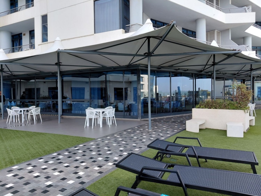 2 Bedroom Property for Sale in Umhlanga KwaZulu-Natal