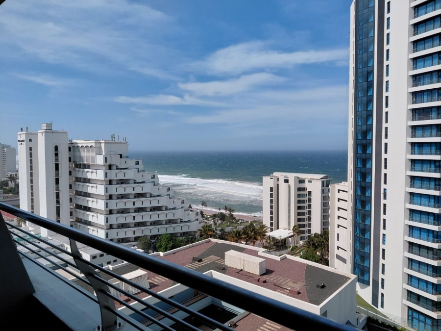 2 Bedroom Property for Sale in Umhlanga KwaZulu-Natal