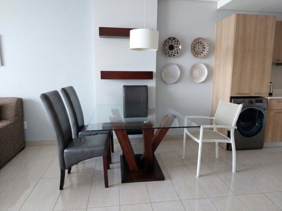 2 Bedroom Property for Sale in Umhlanga KwaZulu-Natal