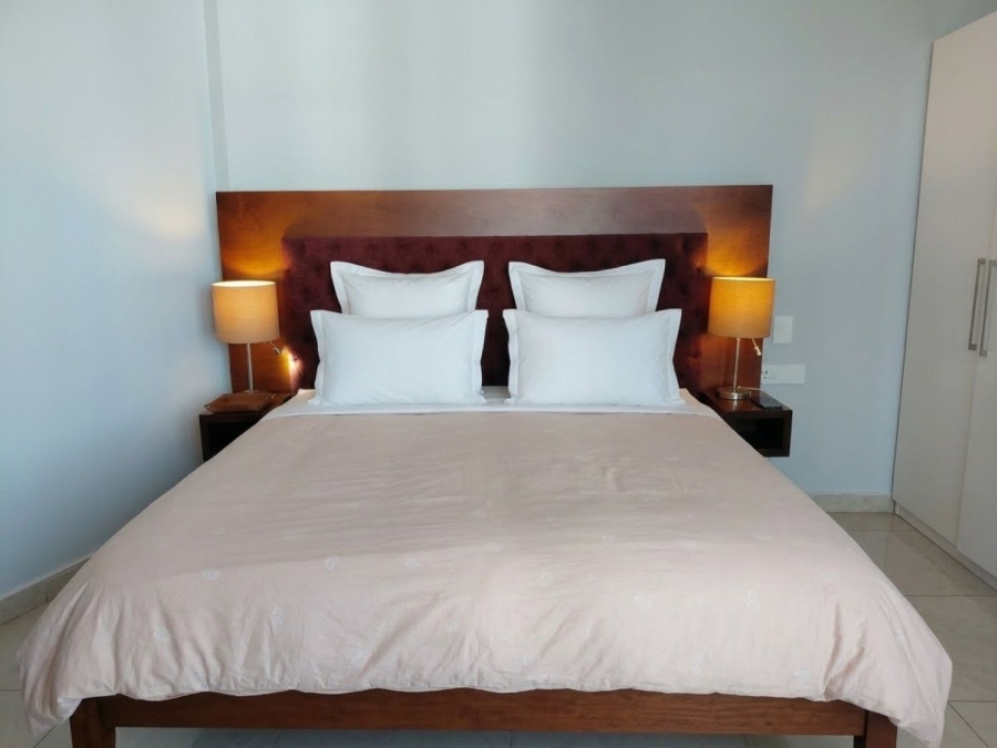 2 Bedroom Property for Sale in Umhlanga KwaZulu-Natal