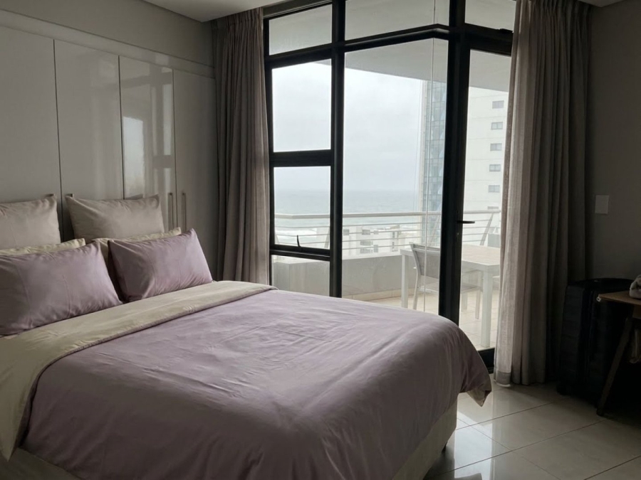 2 Bedroom Property for Sale in Umhlanga KwaZulu-Natal