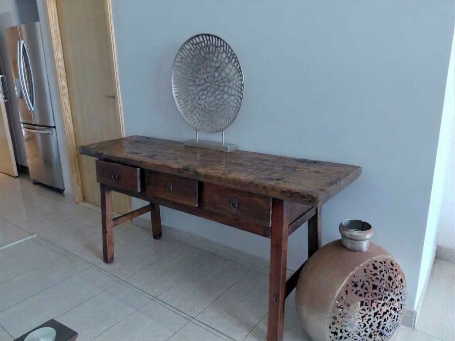 2 Bedroom Property for Sale in Umhlanga KwaZulu-Natal
