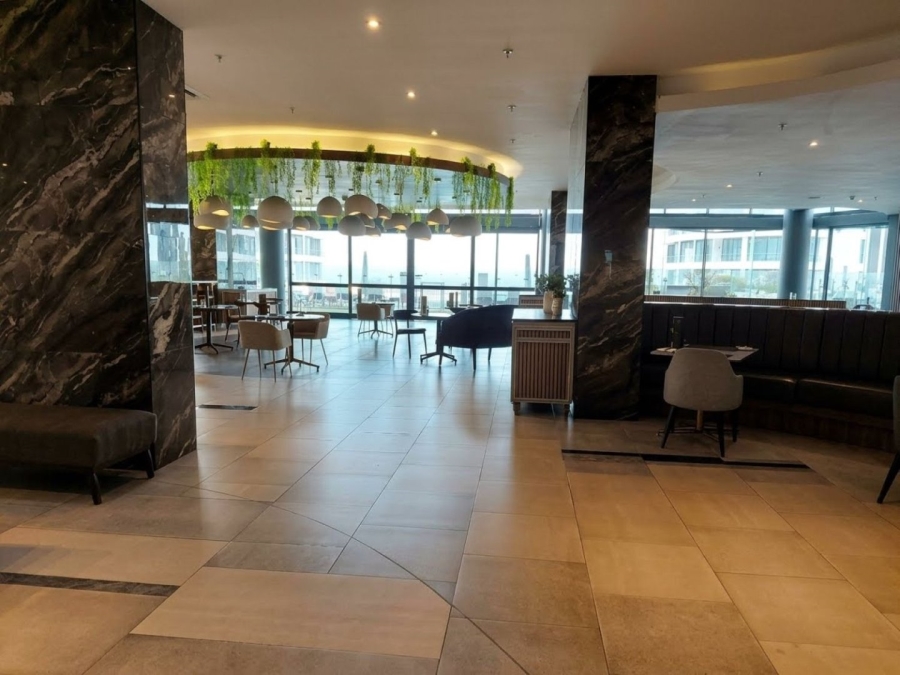 2 Bedroom Property for Sale in Umhlanga KwaZulu-Natal