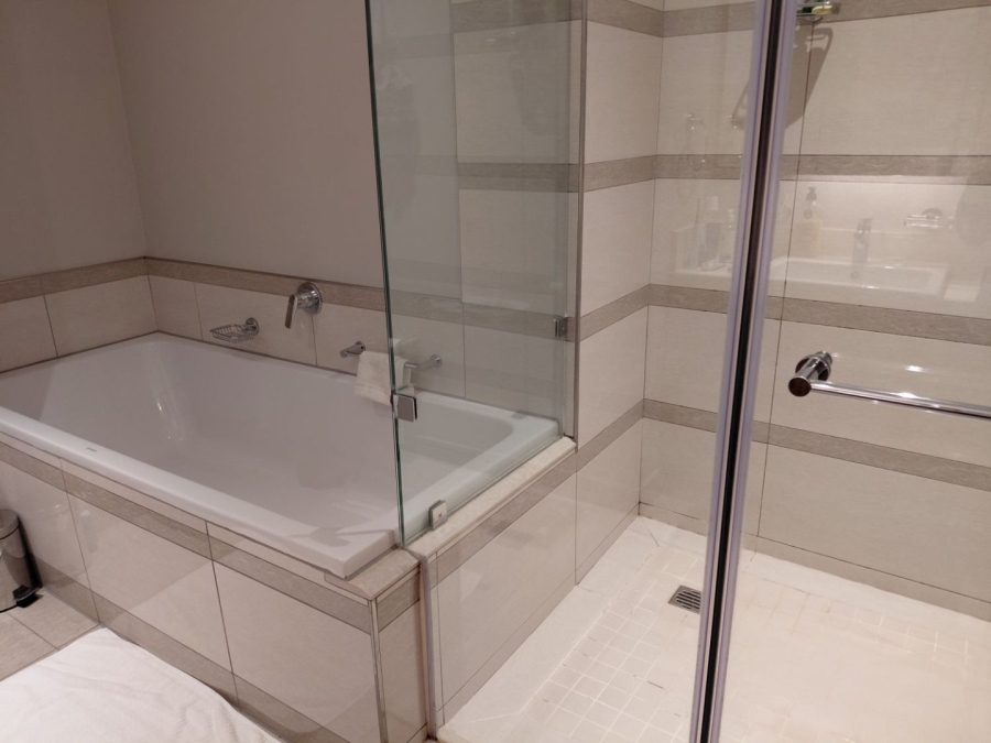 2 Bedroom Property for Sale in Umhlanga KwaZulu-Natal