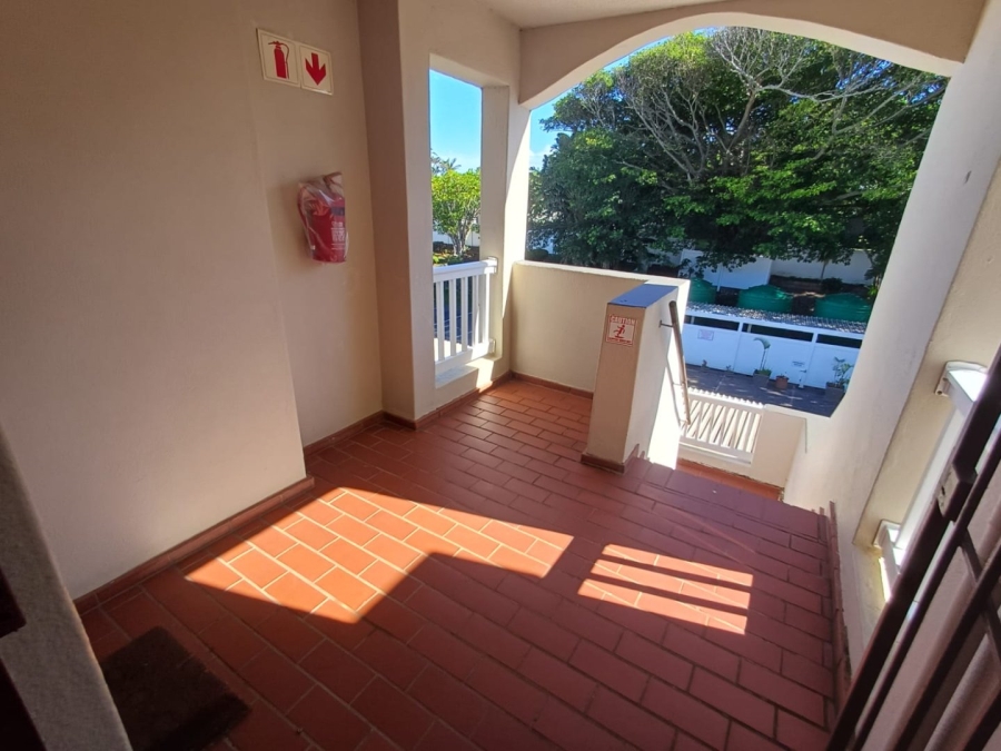 2 Bedroom Property for Sale in Uvongo Beach KwaZulu-Natal
