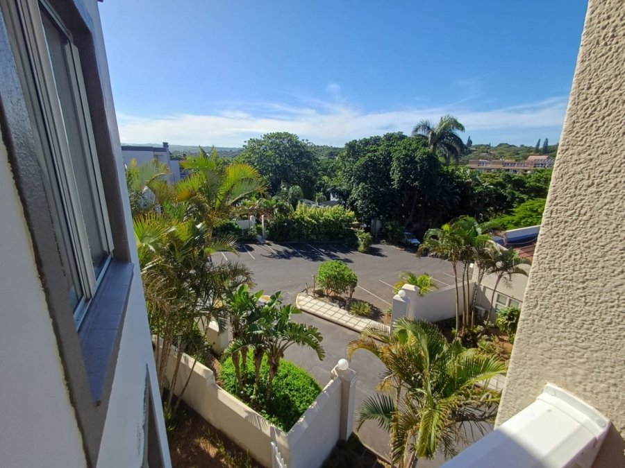 2 Bedroom Property for Sale in Uvongo Beach KwaZulu-Natal