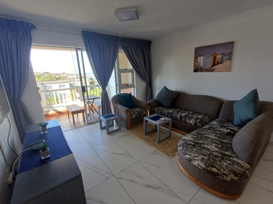 2 Bedroom Property for Sale in Uvongo Beach KwaZulu-Natal