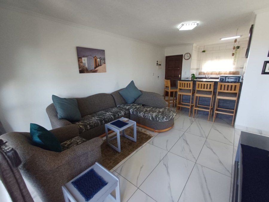 2 Bedroom Property for Sale in Uvongo Beach KwaZulu-Natal