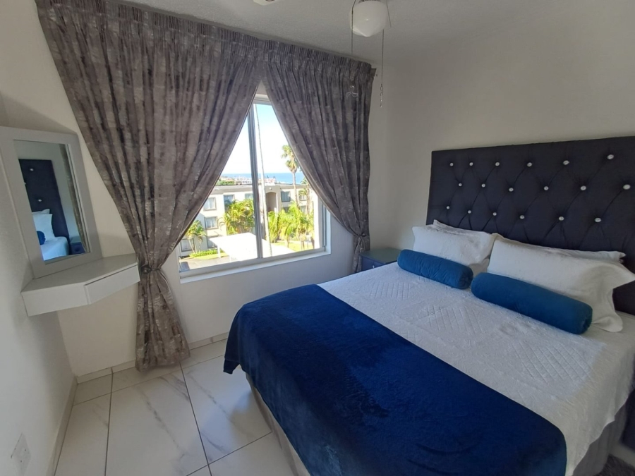 2 Bedroom Property for Sale in Uvongo Beach KwaZulu-Natal