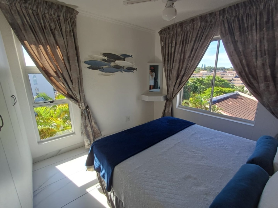 2 Bedroom Property for Sale in Uvongo Beach KwaZulu-Natal