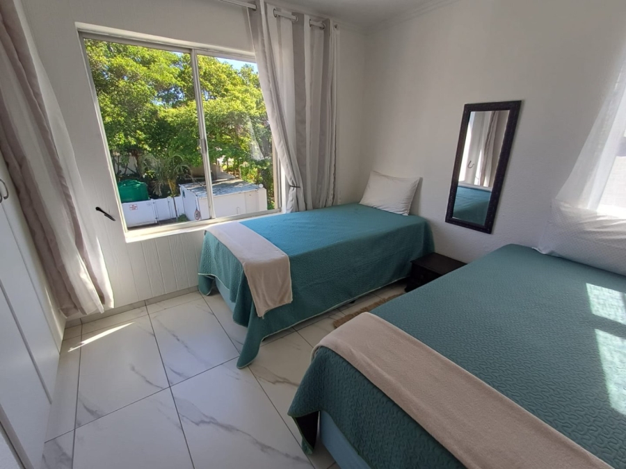 2 Bedroom Property for Sale in Uvongo Beach KwaZulu-Natal