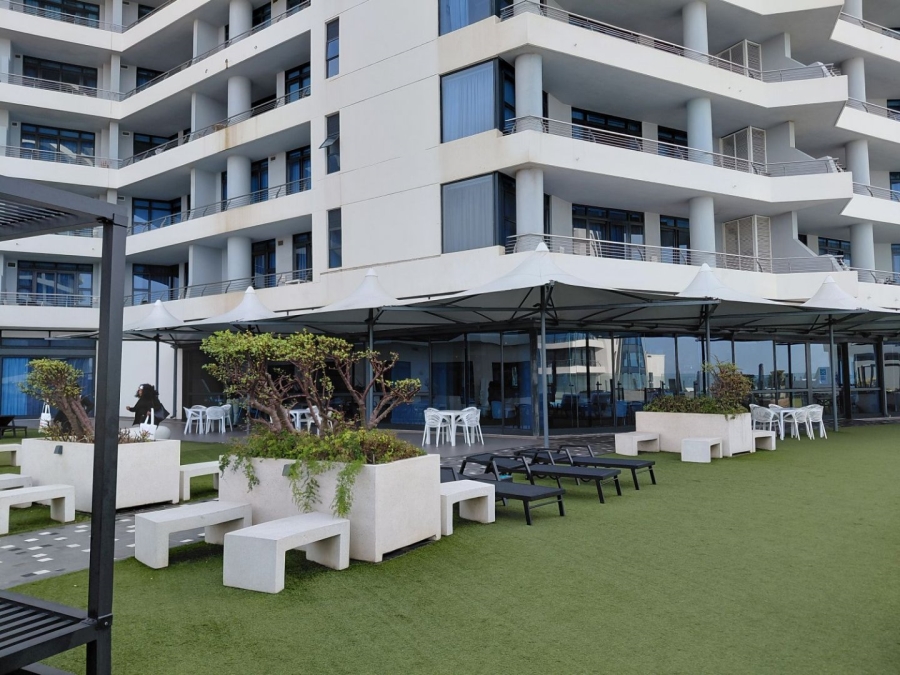1 Bedroom Property for Sale in Umhlanga KwaZulu-Natal