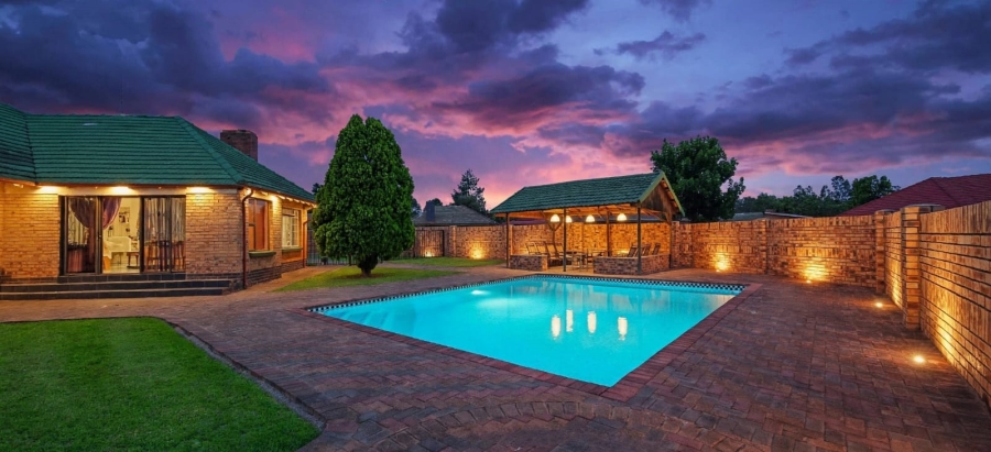3 Bedroom Property for Sale in Ingagane KwaZulu-Natal