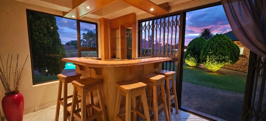 3 Bedroom Property for Sale in Ingagane KwaZulu-Natal