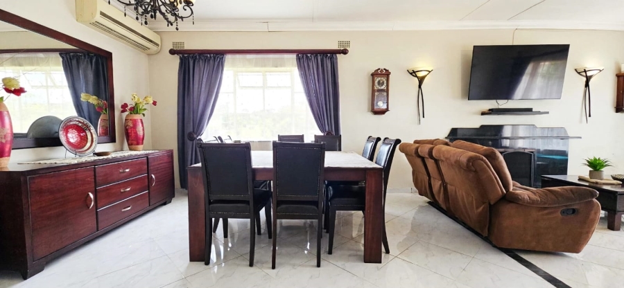 3 Bedroom Property for Sale in Ingagane KwaZulu-Natal