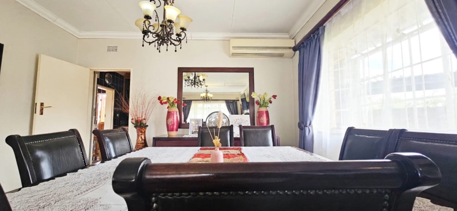 3 Bedroom Property for Sale in Ingagane KwaZulu-Natal